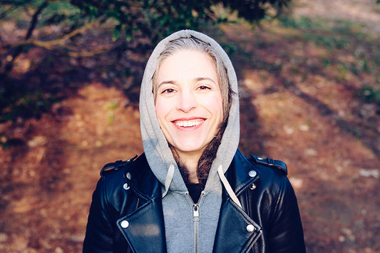 Understanding Menopausal Acne: Causes and Triggers