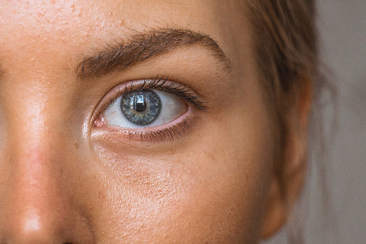 Unlocking the Secrets of Rosacea Triggers: A Comprehensive Guide to Managing and Preventing Flare-ups